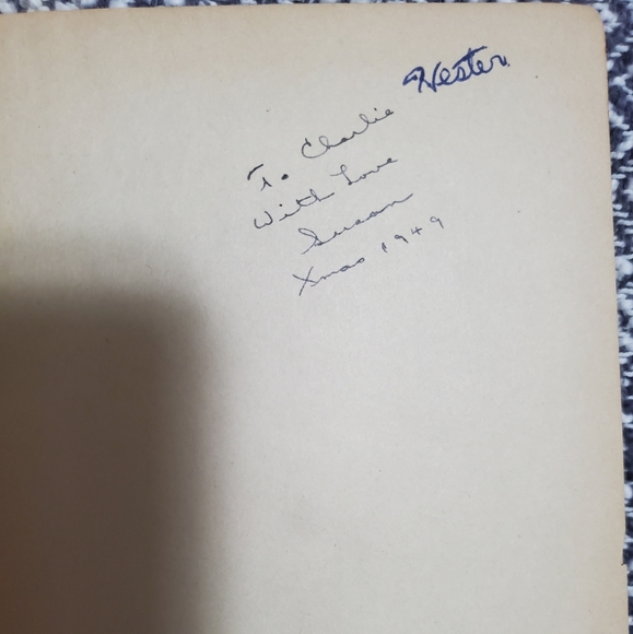 Robin Hood - Picture 4 of 6